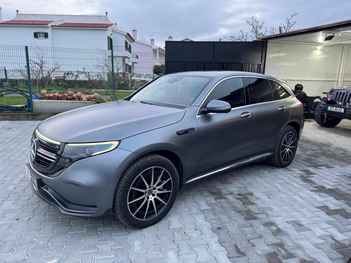 mercedes-benz-eqc-400-4matic-2021-eletrico