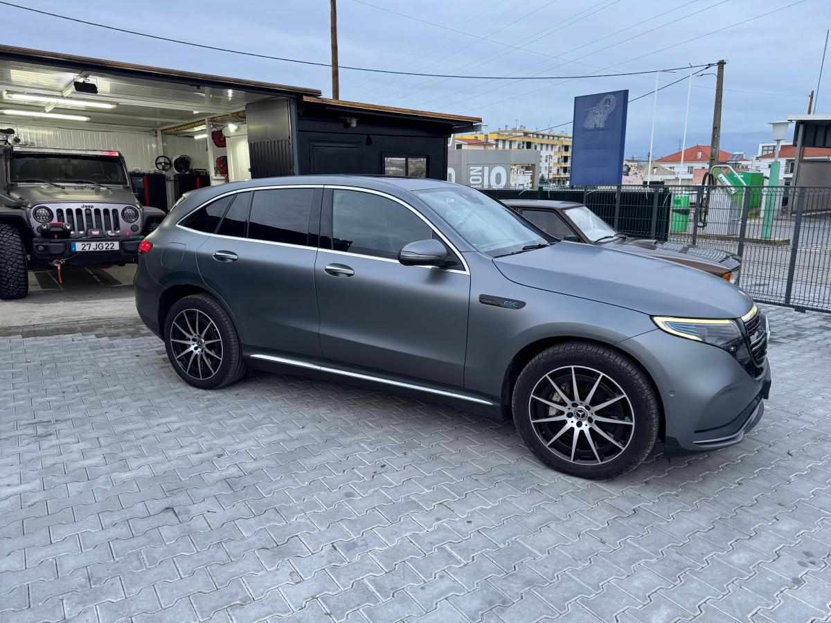mercedes-benz-eqc-400-4matic-2021-eletrico
