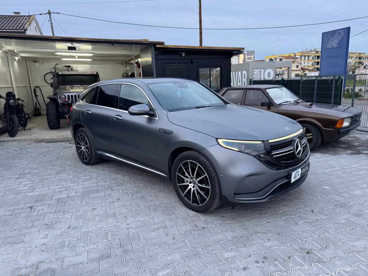 mercedes-benz-eqc-400-4matic-2021-eletrico