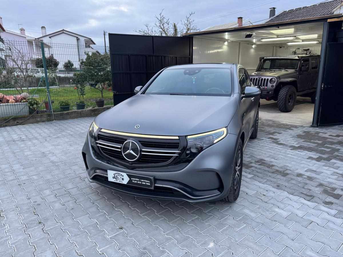 mercedes-benz-eqc-400-4matic-2021-eletrico