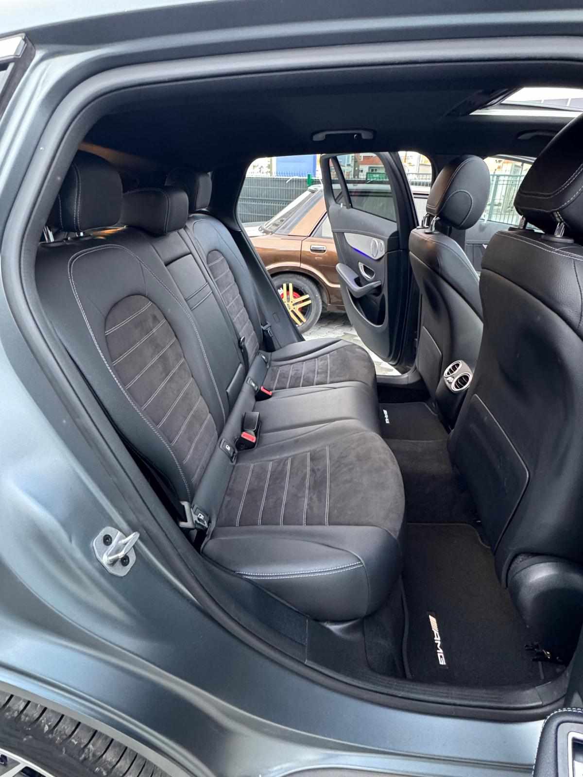 mercedes-benz-eqc-400-4matic-2021-eletrico