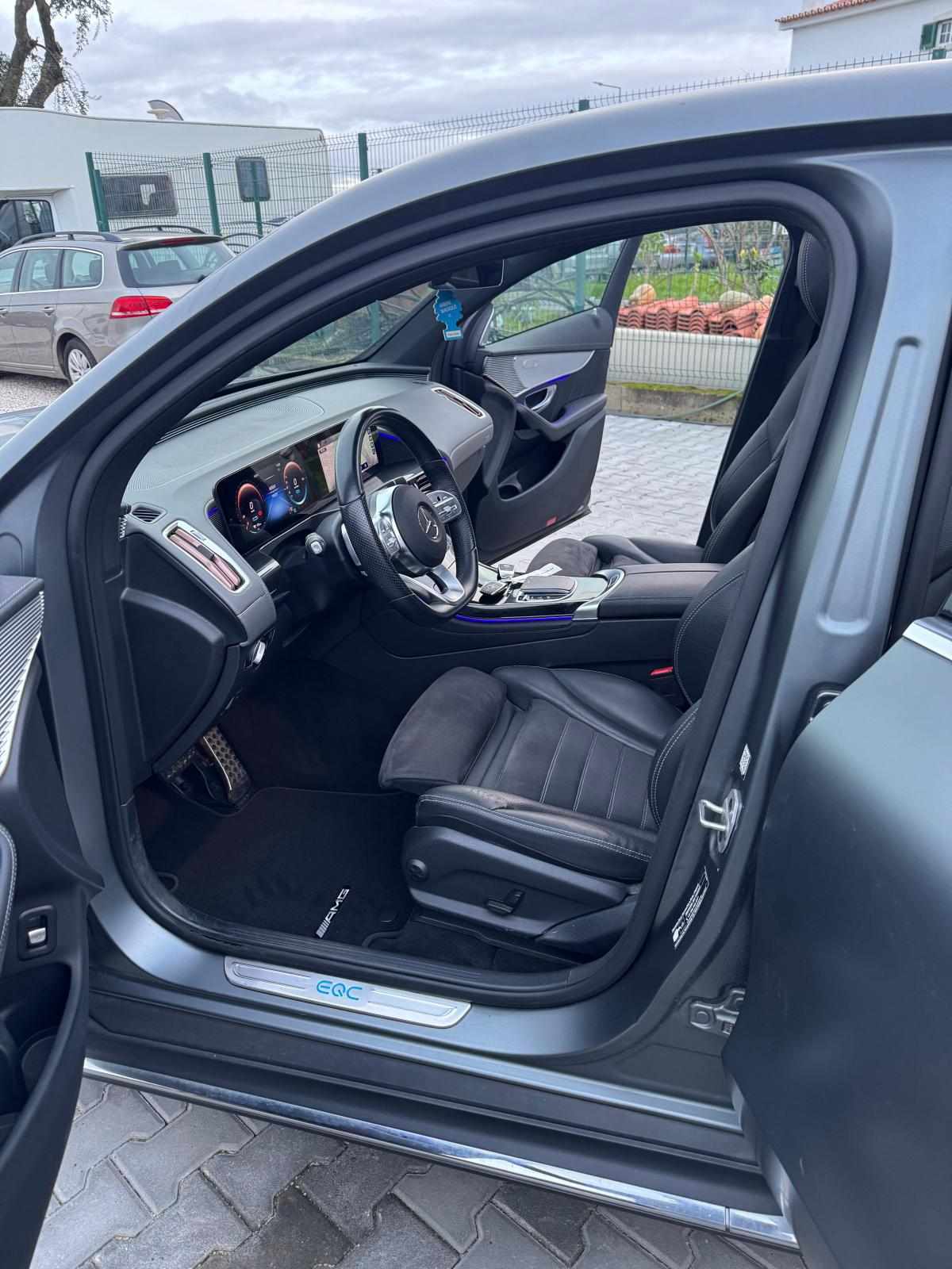 mercedes-benz-eqc-400-4matic-2021-eletrico