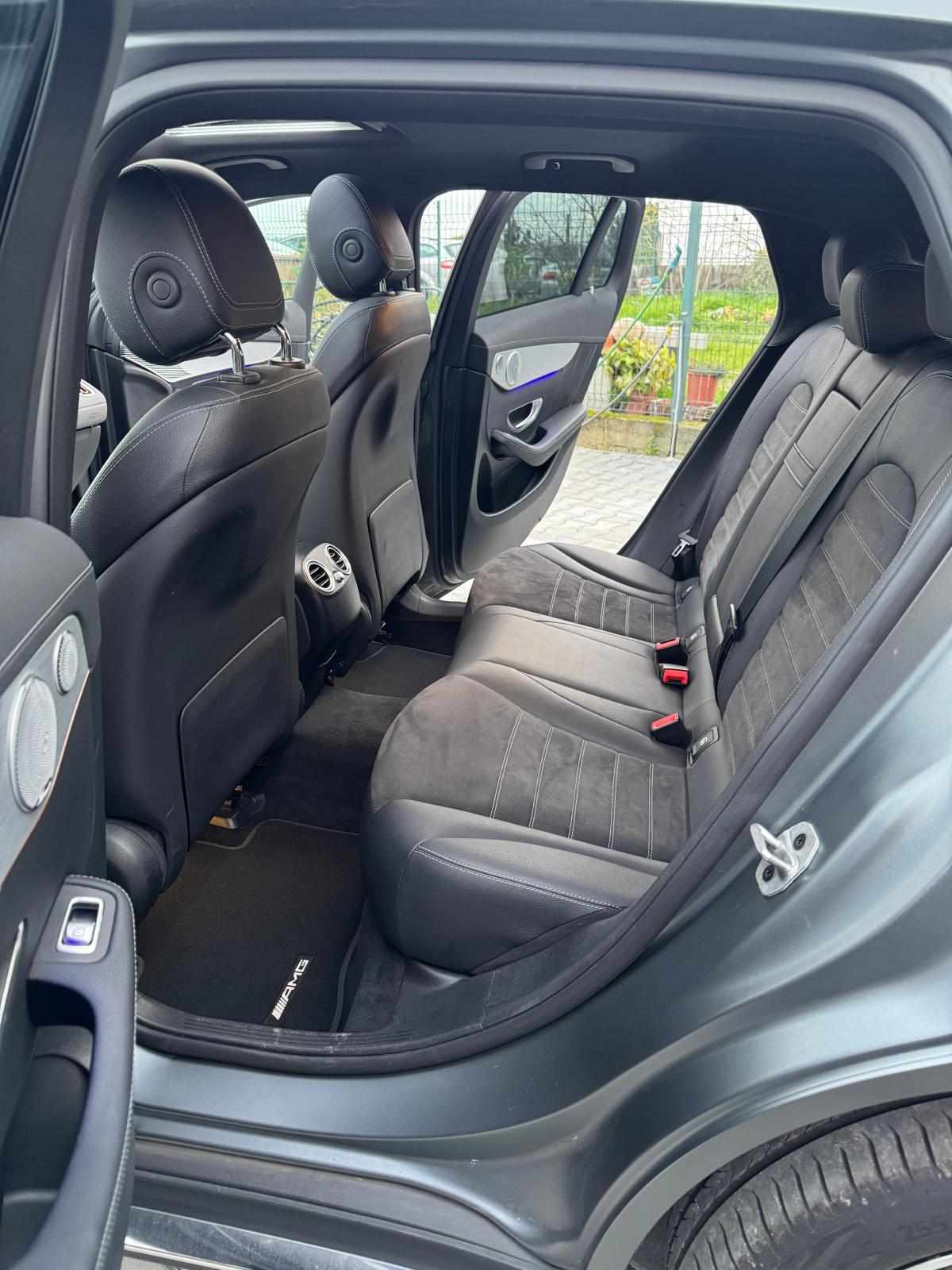 mercedes-benz-eqc-400-4matic-2021-eletrico