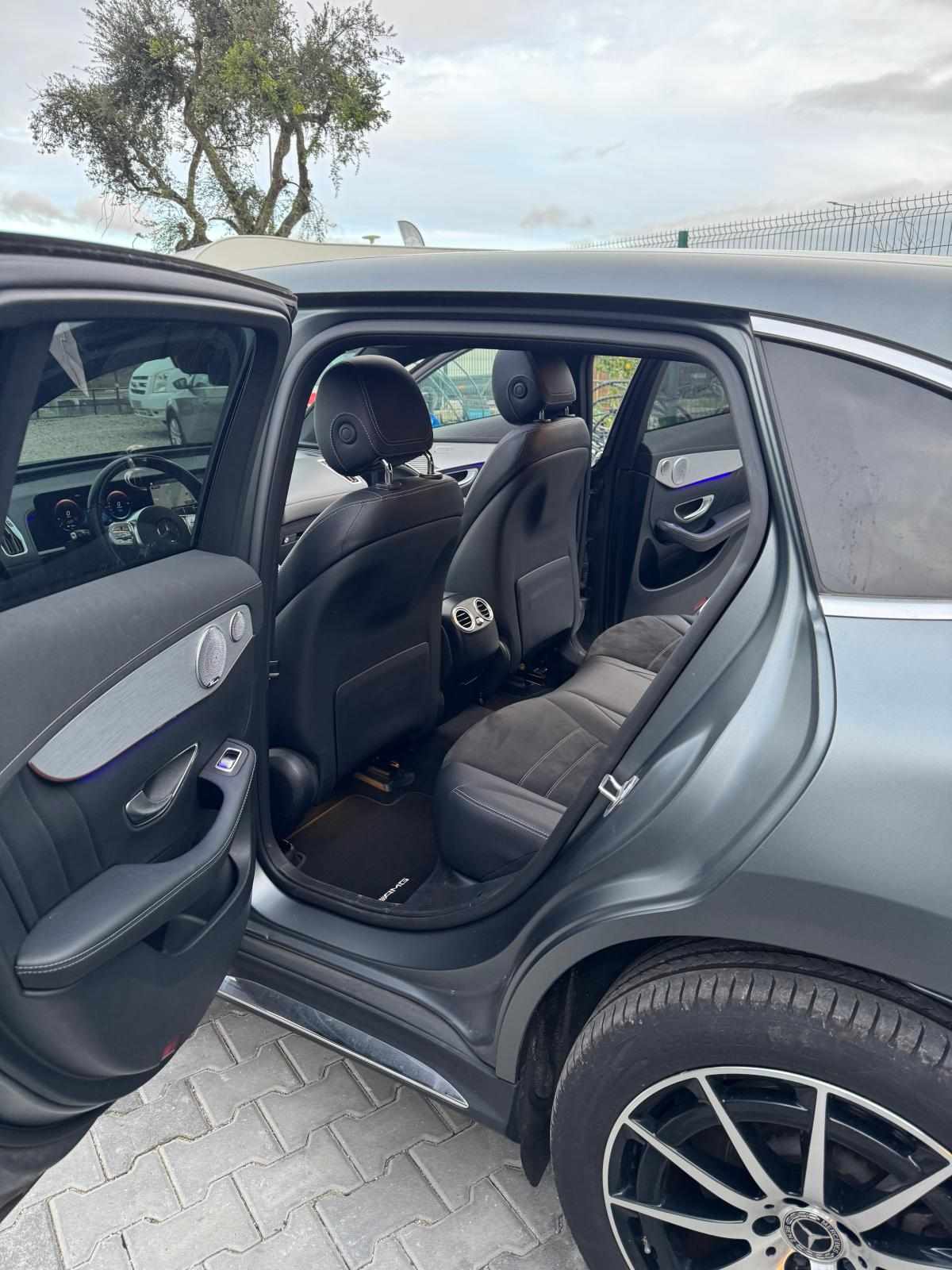 mercedes-benz-eqc-400-4matic-2021-eletrico