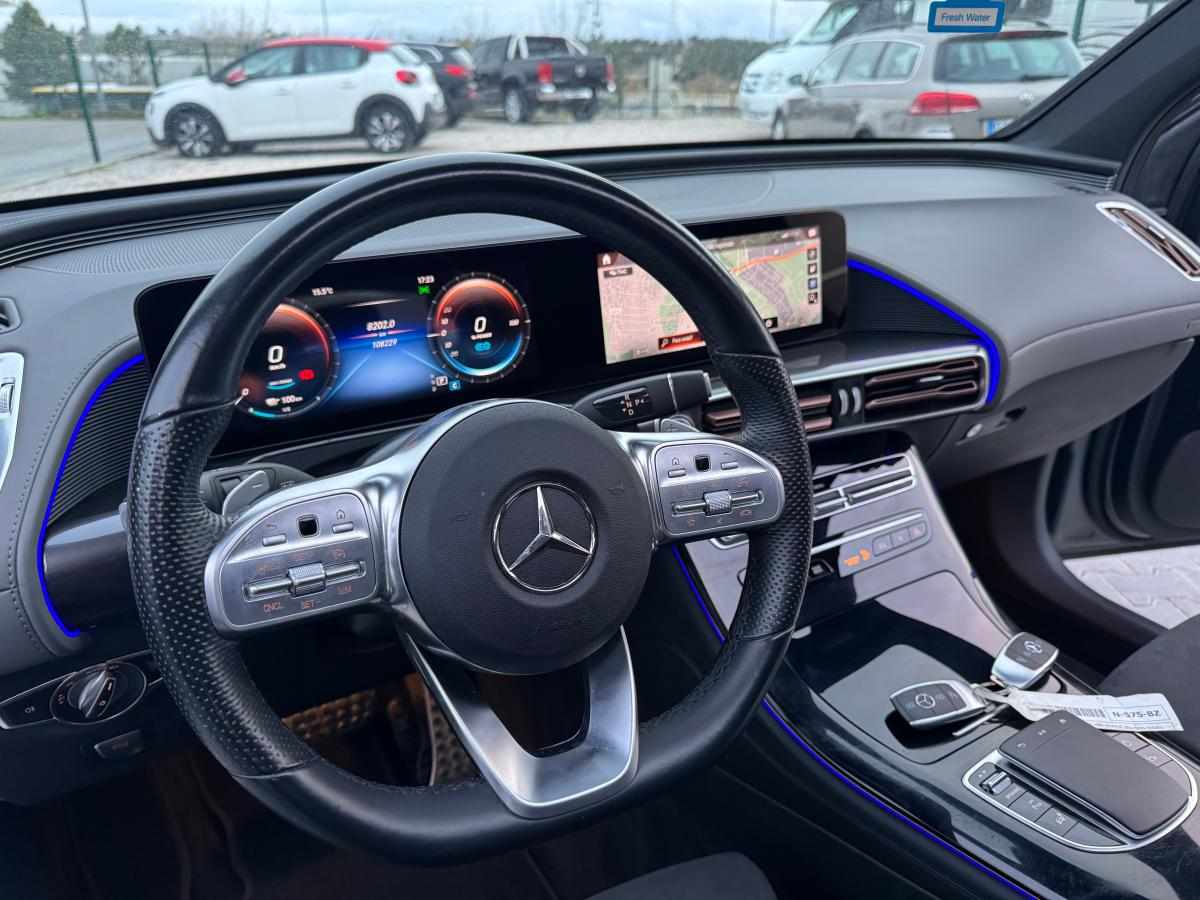 mercedes-benz-eqc-400-4matic-2021-eletrico