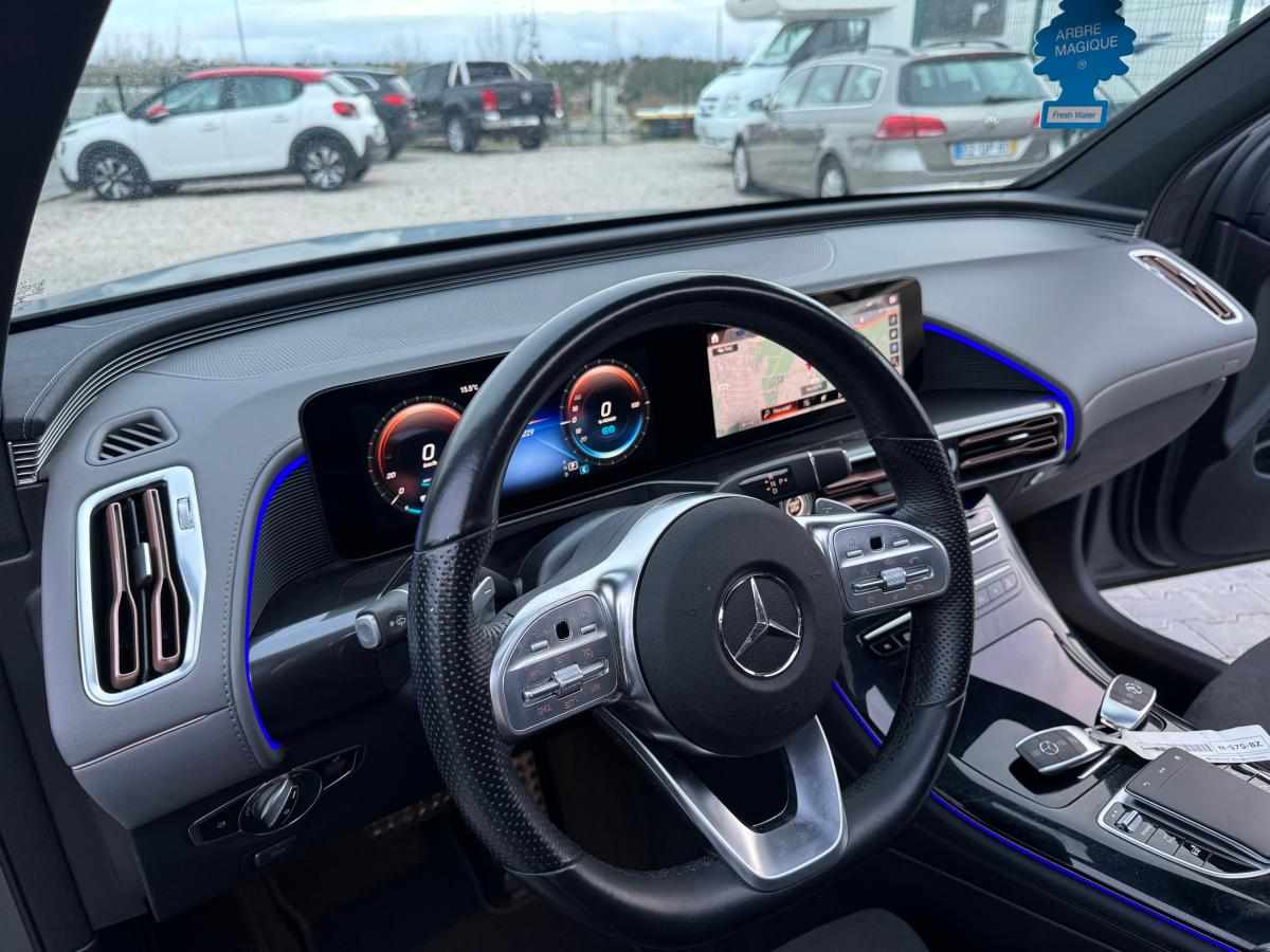 mercedes-benz-eqc-400-4matic-2021-eletrico