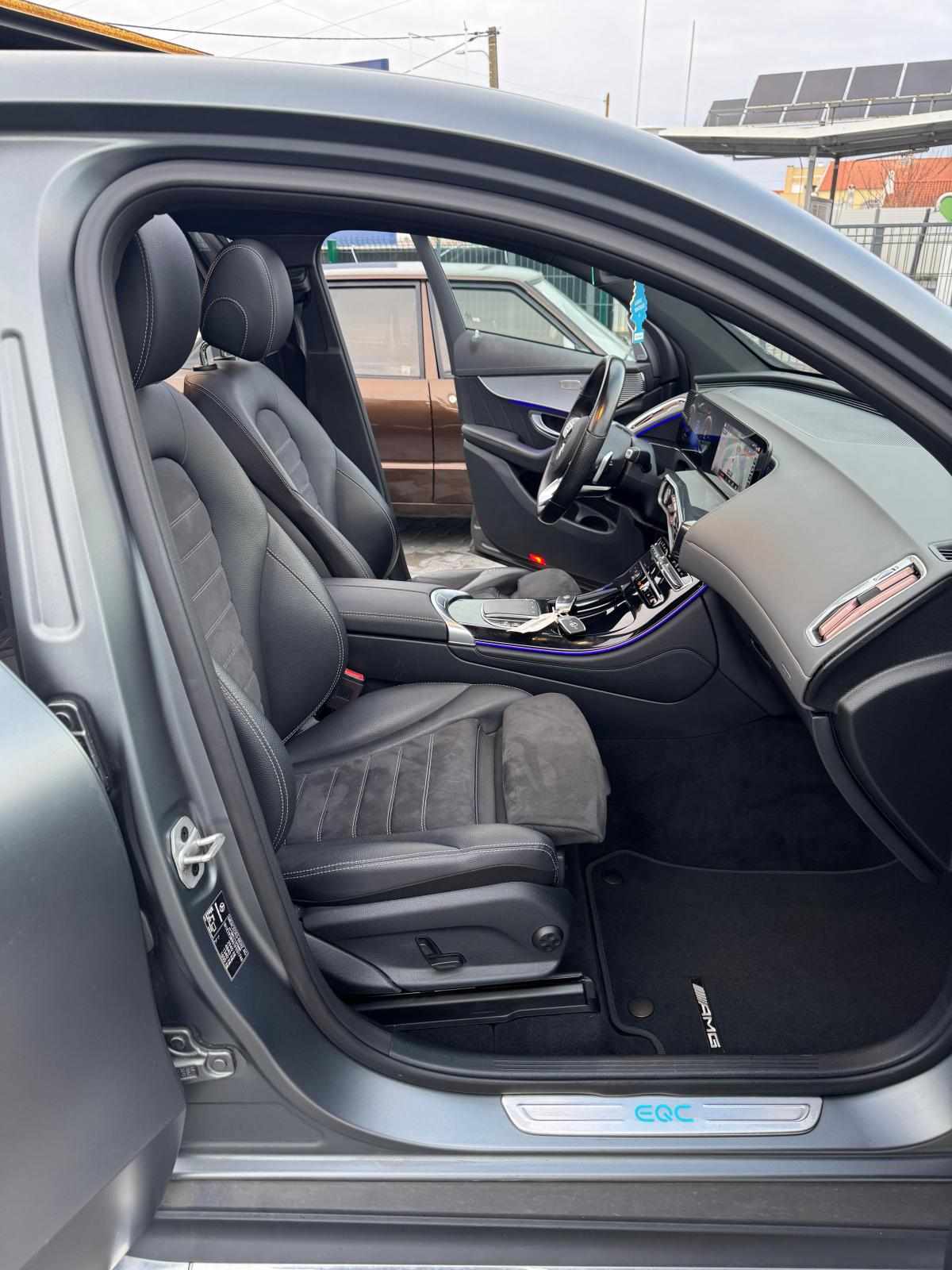 mercedes-benz-eqc-400-4matic-2021-eletrico