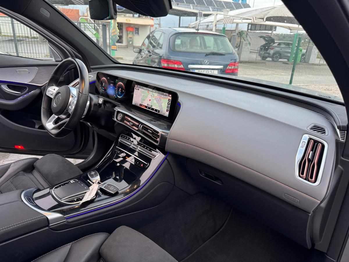 mercedes-benz-eqc-400-4matic-2021-eletrico