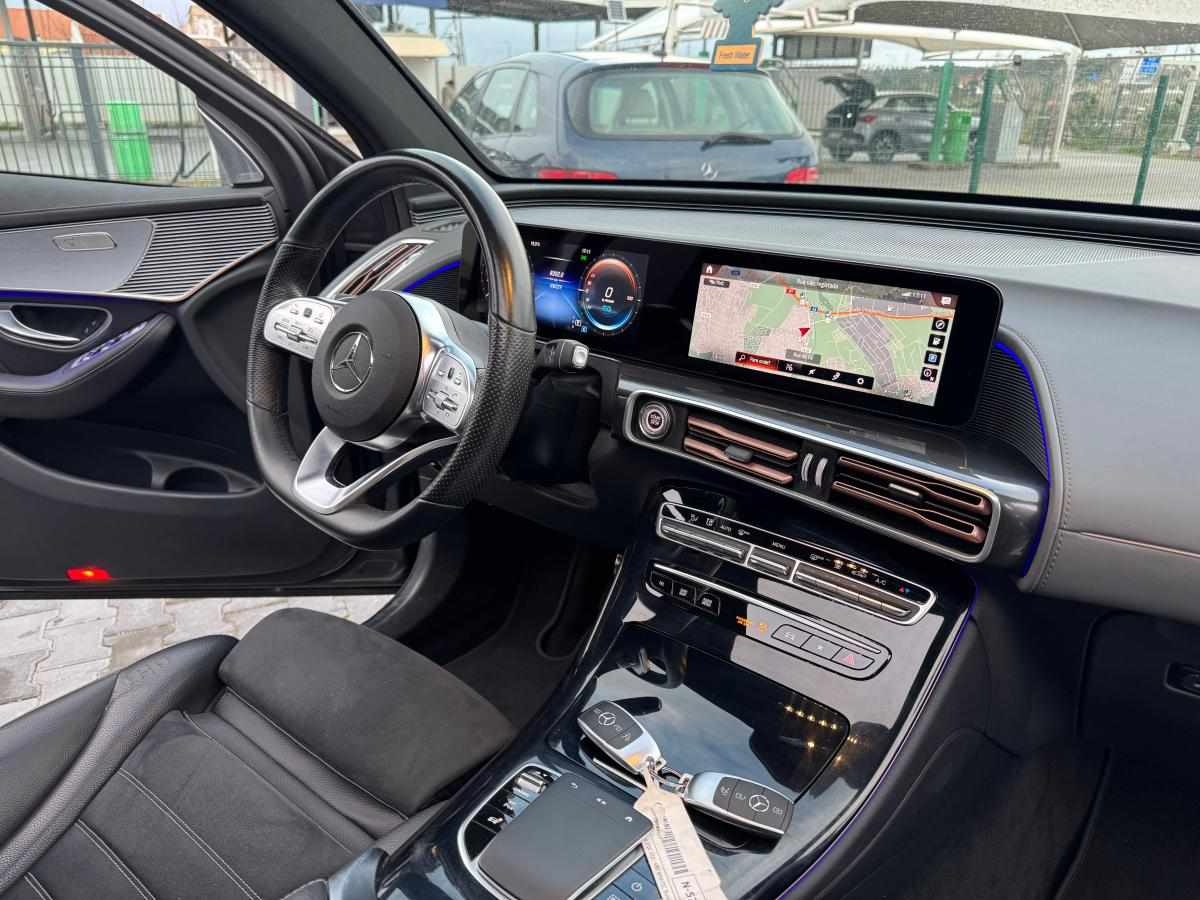 mercedes-benz-eqc-400-4matic-2021-eletrico