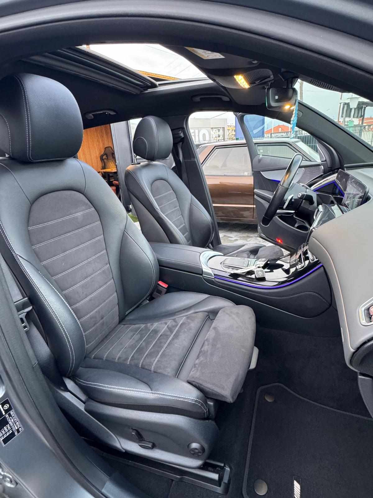 mercedes-benz-eqc-400-4matic-2021-eletrico