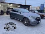 mercedes-benz-eqc-400-4matic-2021-eletrico