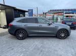 mercedes-benz-eqc-400-4matic-2021-eletrico