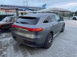 mercedes-benz-eqc-400-4matic-2021-eletrico