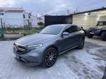mercedes-benz-eqc-400-4matic-2021-eletrico