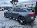 mercedes-benz-eqc-400-4matic-2021-eletrico