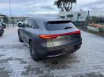 mercedes-benz-eqc-400-4matic-2021-eletrico