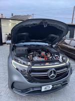 mercedes-benz-eqc-400-4matic-2021-eletrico