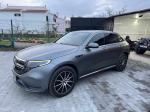 mercedes-benz-eqc-400-4matic-2021-eletrico
