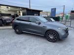 mercedes-benz-eqc-400-4matic-2021-eletrico