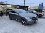 mercedes-benz-eqc-400-4matic-2021-eletrico
