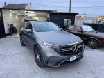 mercedes-benz-eqc-400-4matic-2021-eletrico