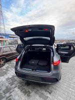 mercedes-benz-eqc-400-4matic-2021-eletrico