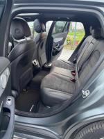 mercedes-benz-eqc-400-4matic-2021-eletrico