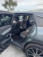 mercedes-benz-eqc-400-4matic-2021-eletrico