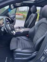 mercedes-benz-eqc-400-4matic-2021-eletrico