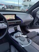 mercedes-benz-eqc-400-4matic-2021-eletrico