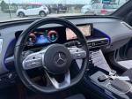 mercedes-benz-eqc-400-4matic-2021-eletrico