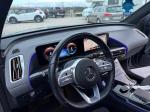 mercedes-benz-eqc-400-4matic-2021-eletrico