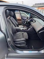 mercedes-benz-eqc-400-4matic-2021-eletrico