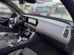 mercedes-benz-eqc-400-4matic-2021-eletrico