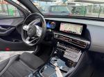 mercedes-benz-eqc-400-4matic-2021-eletrico