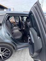 mercedes-benz-eqc-400-4matic-2021-eletrico