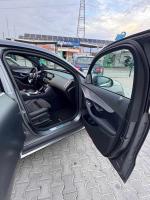 mercedes-benz-eqc-400-4matic-2021-eletrico
