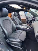 mercedes-benz-eqc-400-4matic-2021-eletrico