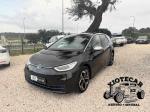 volkswagen-id-3-pro-performance-58-kwh-2020-eletrico