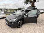 volkswagen-id-3-pro-performance-58-kwh-2020-eletrico