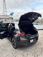 volkswagen-id-3-pro-performance-58-kwh-2020-eletrico