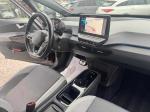 volkswagen-id-3-pro-performance-58-kwh-2020-eletrico