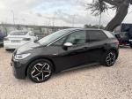 volkswagen-id-3-pro-performance-58-kwh-2020-eletrico