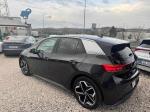 volkswagen-id-3-pro-performance-58-kwh-2020-eletrico