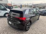 volkswagen-id-3-pro-performance-58-kwh-2020-eletrico