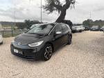 volkswagen-id-3-pro-performance-58-kwh-2020-eletrico