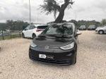volkswagen-id-3-pro-performance-58-kwh-2020-eletrico