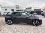 volkswagen-id-3-pro-performance-58-kwh-2020-eletrico