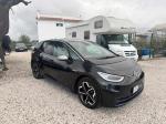 volkswagen-id-3-pro-performance-58-kwh-2020-eletrico