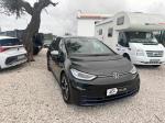 volkswagen-id-3-pro-performance-58-kwh-2020-eletrico